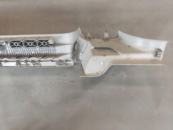 014e94a682b7930073db96c8d4d0c237