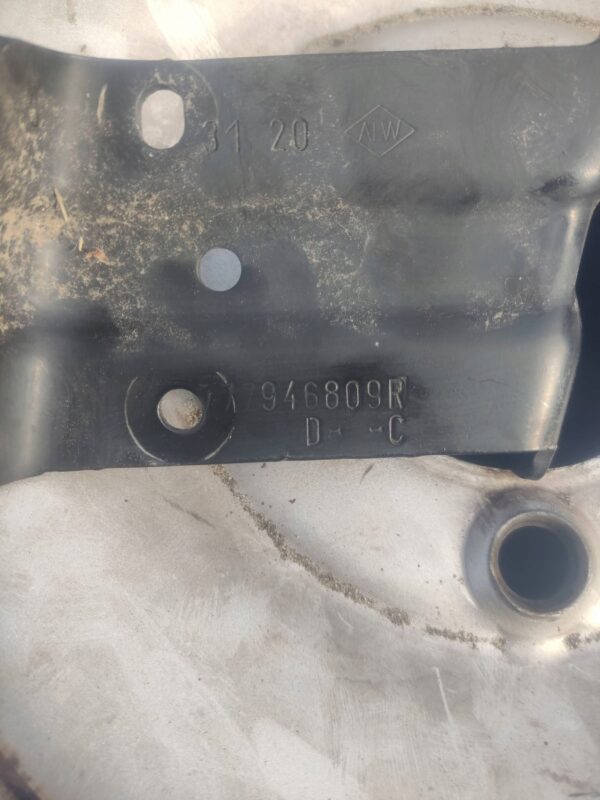 9dbe073cd5fbc3592688025866886970