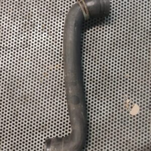 ff5082a0e308c15e0e7aba8c46959e4b