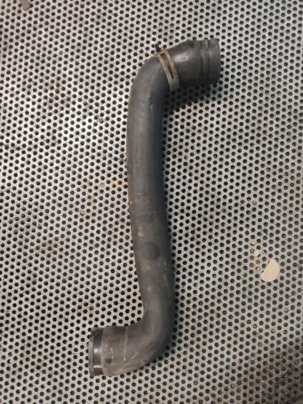 ff5082a0e308c15e0e7aba8c46959e4b