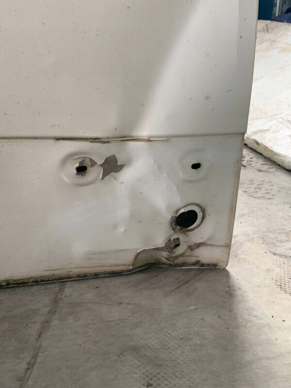 c4438d0e0d9f581f46184edafdaf0133