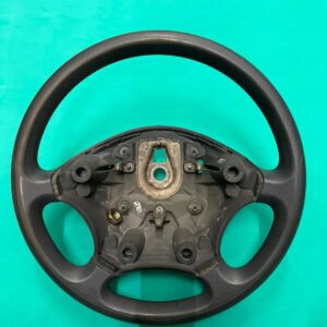 4c1f56f8648c5fb894e1cde9ab45cb23