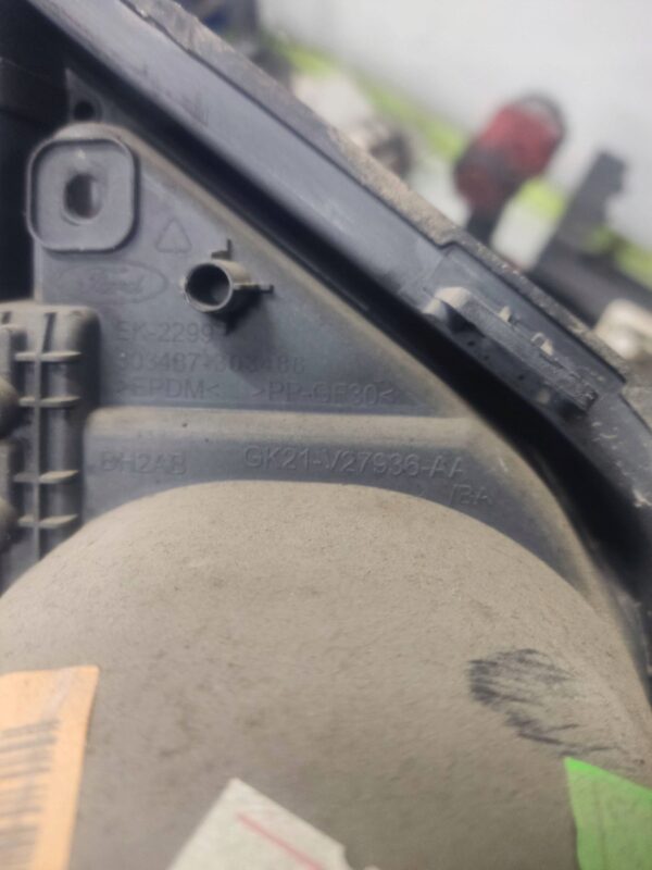 2d7a36e70891666a6cf392f1ef42c6b3