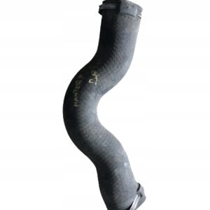 c2b2860e6ad7fa16bcbf61bd04a75bc0