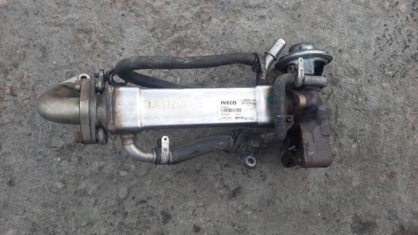 0156f6a1bc10ceb2e52e3297860ed929