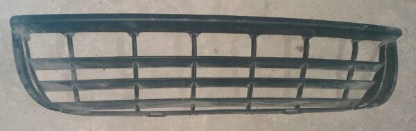 889ba9c50124a1d8fa283e6c55caf977