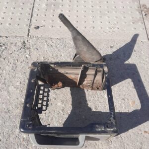 e1d02befecc13bb36077f983566a6ef3