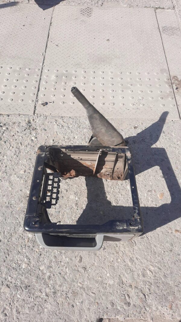 e1d02befecc13bb36077f983566a6ef3