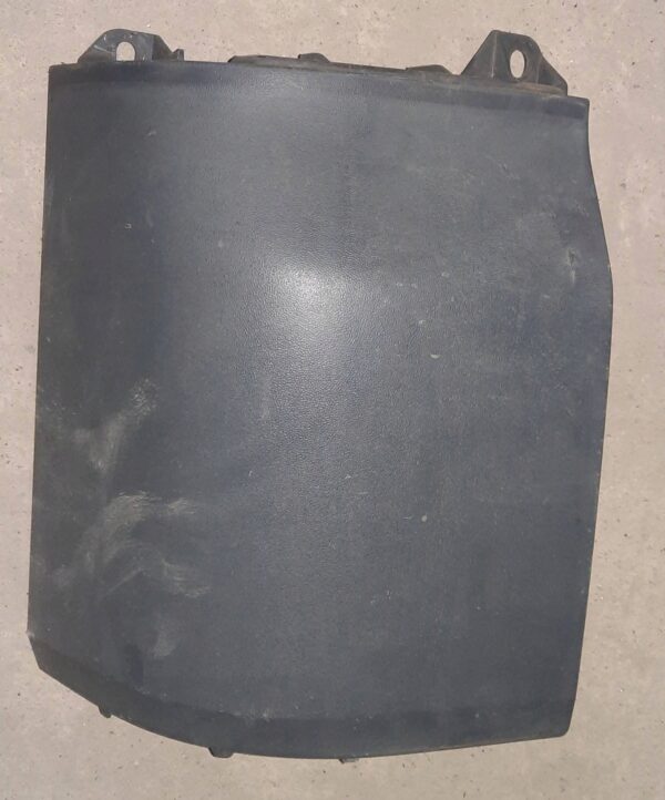 75ee187f137990e198042a6e70c69358