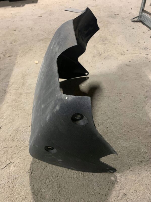 63be1045bbcef2df22b043faaf75d275