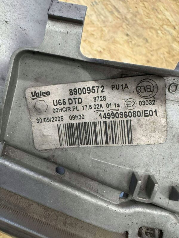 9d749f74702939a98f886e81ea168ac1