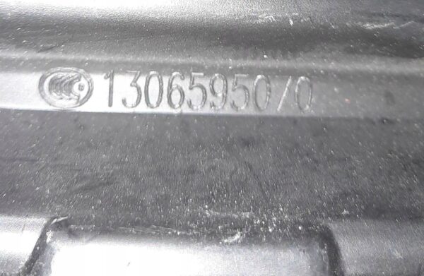 9b948fa7fec0404442cf31992a37d861