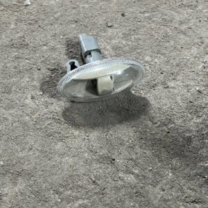 1af00c44ef480ba5a49e7c3483a6fad1