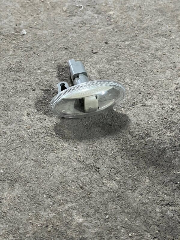 1af00c44ef480ba5a49e7c3483a6fad1