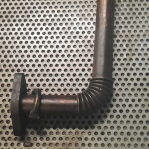 6a2679638ed8742fa0eab16fcfe1f92f