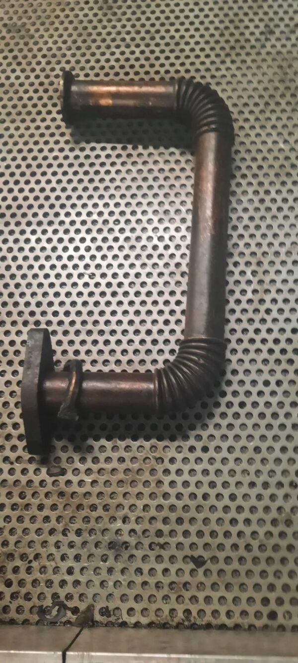 6a2679638ed8742fa0eab16fcfe1f92f