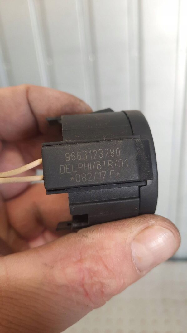 053ee775035f5239a8e1a2256c0d2254