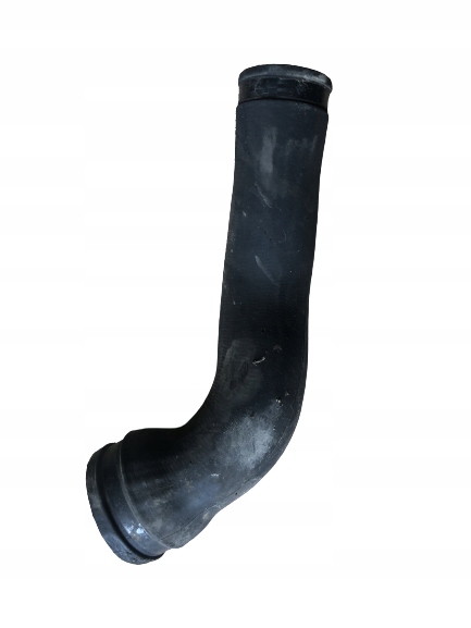 b1f56e41423a08c4c447af8f1c254736