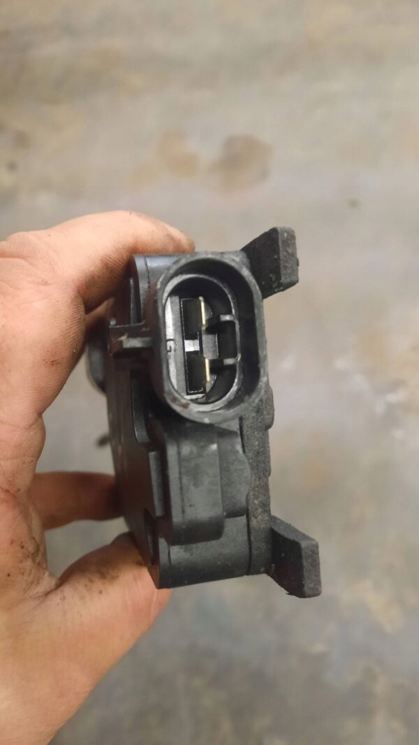 6dcacf1fd1c1283fbc8725b50639746c