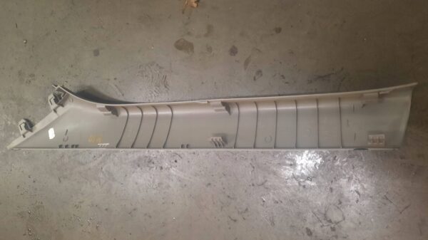 d7a6a34dcfdd0383784080b6b5910bd9