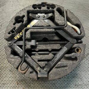 e15789e6729b30d0dd6fa0bf494dd21a