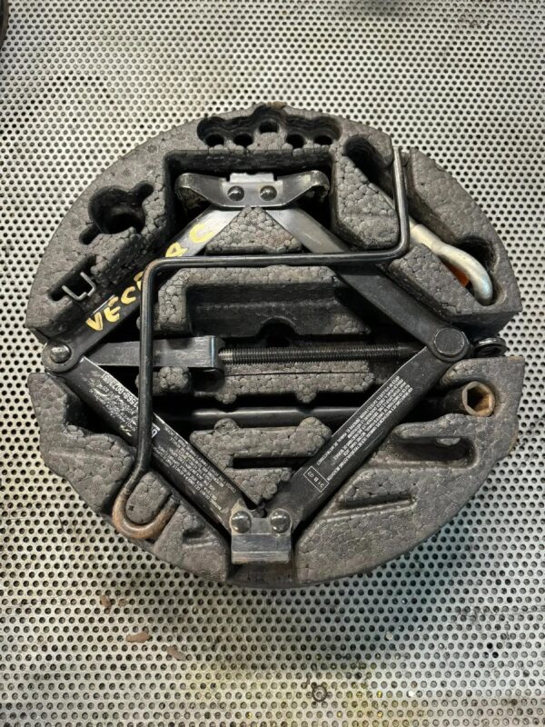 e15789e6729b30d0dd6fa0bf494dd21a