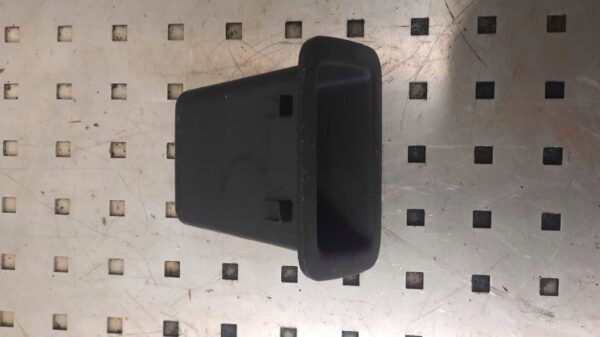 295764472aac21abd21554bd7c396437