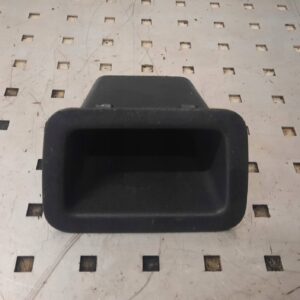 9974b9dc3eb955f33a44dd33f46809fa