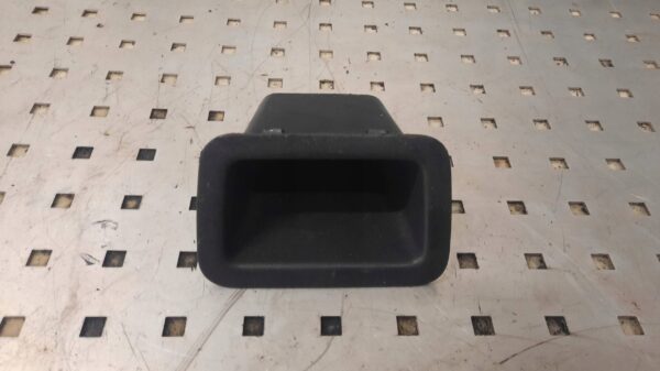 9974b9dc3eb955f33a44dd33f46809fa