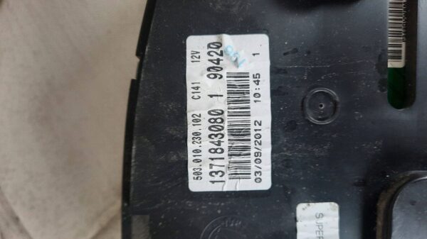 0c91382c92408d061e139b1dbd25d8f5