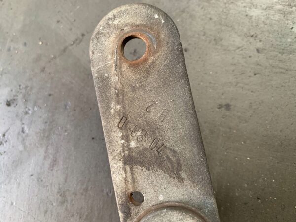 c0701b91b08883ed3aadea768ce2094b