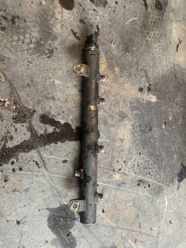 129e808376bc628b7eeea3adfc50b540