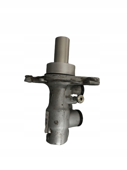 3b0c59a77b9d58a06de8094bdb12e731