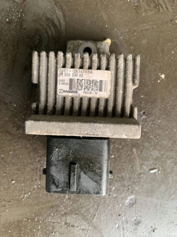 b0d948eb00423a505e9f8b3cefde7227