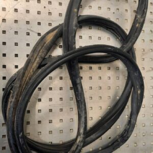 984bfb6c4ccb05255afbb5bd8db5a14c