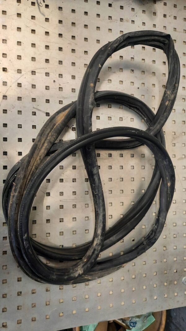 984bfb6c4ccb05255afbb5bd8db5a14c