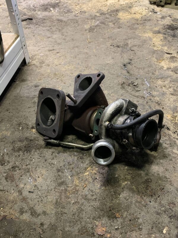 b2ebbfc0de2e0abc0523757e2ff72d8f