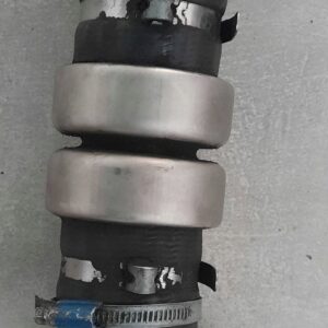 1b41fe3e2329b59b0243a44cfba619a3