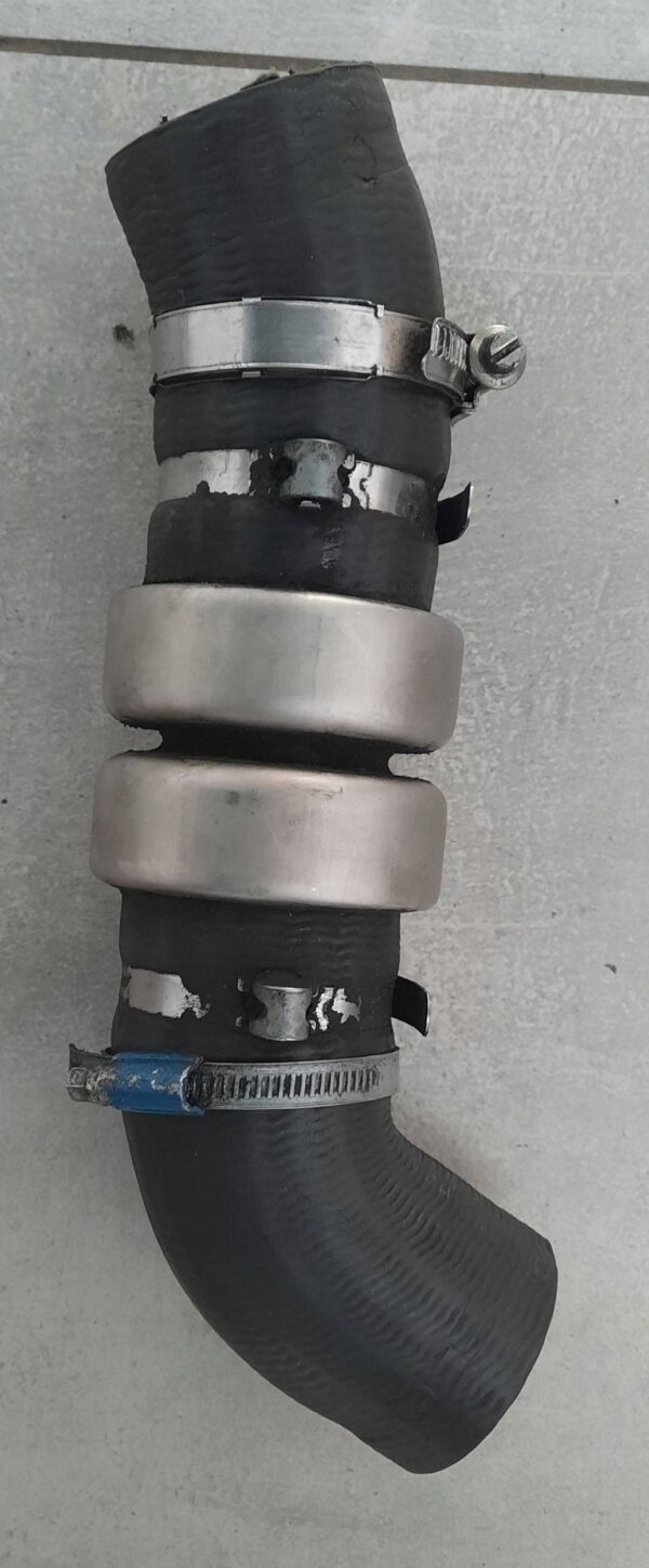 1b41fe3e2329b59b0243a44cfba619a3