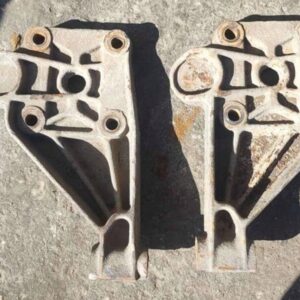 a9fe7e78d8febe64ff65b1305eb1b0aa