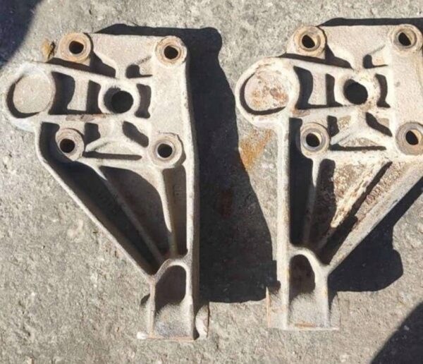 a9fe7e78d8febe64ff65b1305eb1b0aa