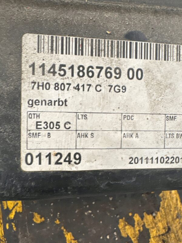 9c9ebf334edfd872ced42555cf6ec2d0