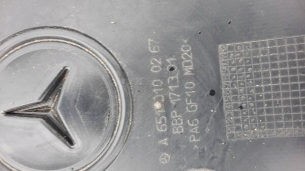 e64c59e38962e8e459482c1520d0446c