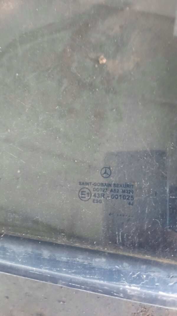 909b8719b1f7bcb59d561adb402481c6