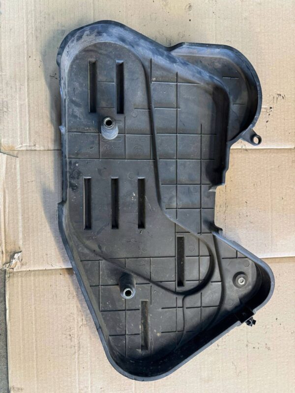 5f6acb71b85dc51a8005c4e402d762d1