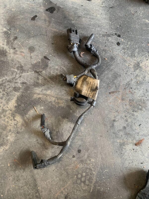 ea9fe6f6a4b53e53a65a4c11ffa3a985