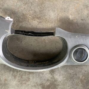 ce353837c81de5c5f3aa7b78d854fbda