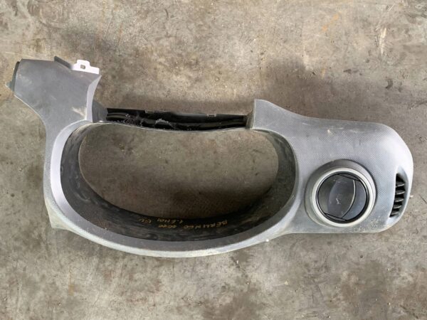 ce353837c81de5c5f3aa7b78d854fbda