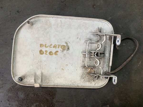 40b235bb4ea0a696c0cc082a86b93515