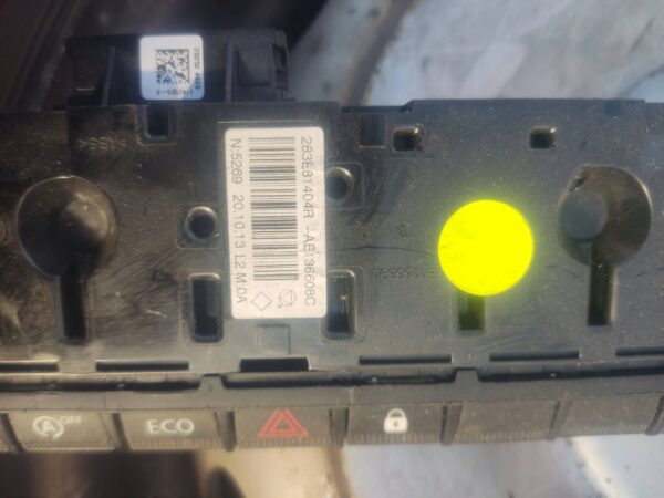 b68bad74d5b385377feafc9faf782233